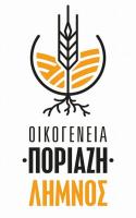 /customerDocs/images/avatars/72416/72416-ΠΑΡΑΔΟΣΙΑΚΟ-ΑΡΤΟΠΟΙΕΙΟ-ΟΙΚΟΓΕΝΕΙΑ ΠΟΡΙΑΖΗ-ΠΟΡΤΙΑΝΟ-ΛΗΜΝΟΣ-LEMNOS-LOGO.jpg